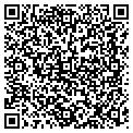 QR code with Taller Elohim contacts