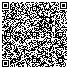 QR code with Baer-Mendes Jacqueline contacts