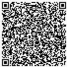 QR code with US Army Recruiting contacts