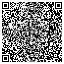 QR code with Kwik Fix Auto Glass contacts