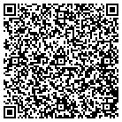QR code with US Army Recruiting contacts