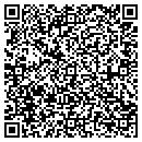 QR code with Tcb Consulting Group Inc contacts