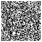 QR code with Networking And More Communications contacts