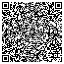 QR code with Barends Kris J contacts