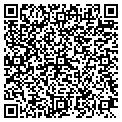 QR code with Tri Lin Pr Inc contacts
