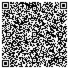 QR code with US Army Recruiting contacts