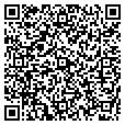 QR code with Ael contacts