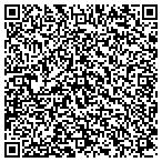 QR code with Universal Career Counseling Center Inc contacts