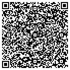 QR code with Paragon Management Systems contacts