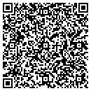 QR code with Pat Just Call contacts