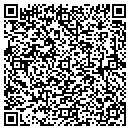 QR code with Fritz Larry contacts