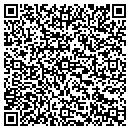 QR code with US Army Recruiting contacts