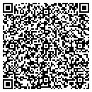 QR code with Baron-Albert Melanie contacts