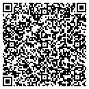 QR code with US Army Recruiting contacts
