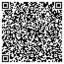 QR code with Igelsia San Jose contacts