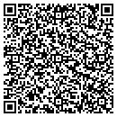 QR code with US Army Recruiting contacts