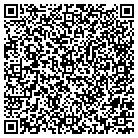 QR code with Prewitt Technologies & Communications contacts