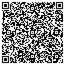 QR code with US Army Recruiting contacts