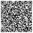 QR code with US Army Recruiting contacts