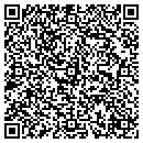 QR code with Kimball & Nespor contacts
