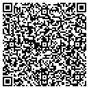 QR code with Problem Solved Inc contacts