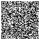 QR code with US Army Recruiting contacts