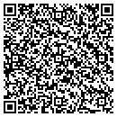QR code with Radical Pc Inc contacts