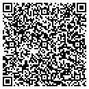 QR code with US Army Recruiting contacts