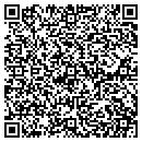 QR code with Razorback Technology Resources contacts