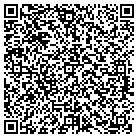 QR code with Midas Auto Service Experts contacts