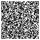 QR code with US Army Recruiting contacts