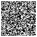 QR code with Son-Till contacts