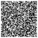 QR code with US Army Recruiting contacts