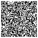 QR code with Glass Grocery contacts