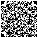 QR code with Schmidt Computer Services contacts