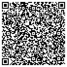 QR code with US Army Recruiting contacts