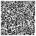 QR code with Sentry Computer & Conslnt Service contacts