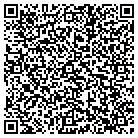 QR code with Escola Portuguesa of Pawtucket contacts