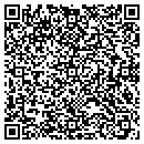 QR code with US Army Recruiting contacts