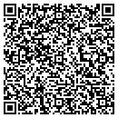 QR code with Allen Randy L contacts
