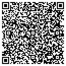 QR code with US Army Recruiting contacts