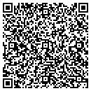 QR code with Beeler Kristi L contacts