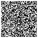 QR code with US Army Recruiting contacts