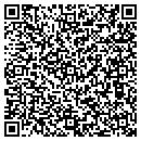 QR code with Fowler Associates contacts
