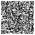 QR code with Smts contacts