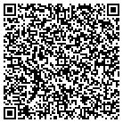 QR code with US Army Recruiting contacts