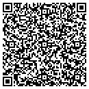 QR code with US Army Recruiting contacts
