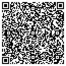 QR code with US Army Recruiting contacts