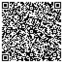 QR code with Stephenie Gleghorn contacts