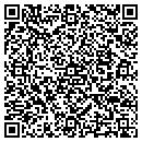 QR code with Global Rhode Island contacts